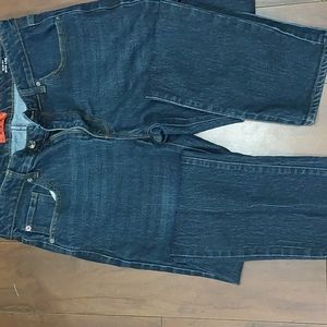 Mens jeans